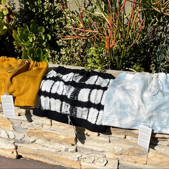 Neck Warmer Gator Scarf - Picture 12 of 12